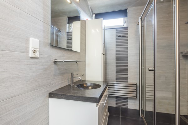 Medium property photo - Hendrik Van Veldekestraat 56, 6367 SC Voerendaal